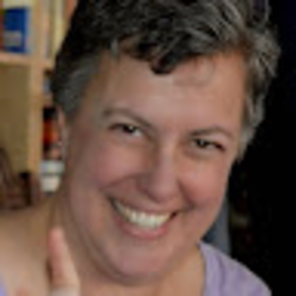 Meet your Posher, Erica - Picture 1 of 1